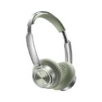 Image 2025 08 09 130617 760