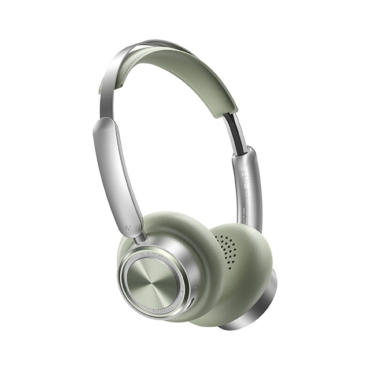 Image 2025 08 09 130617 760