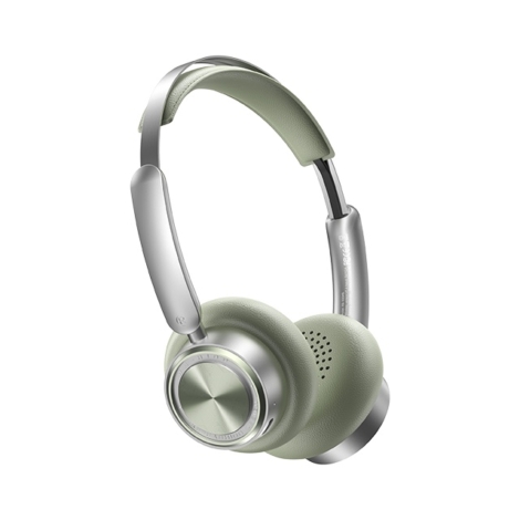 Image 2025 08 09 130617 760