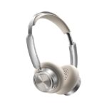 Image 2025 08 09 130621 401