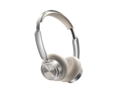 Image 2025 08 09 130621 401