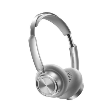 Image 2025 08 09 131131 064