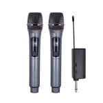 Image 2025 08 09 154647 281