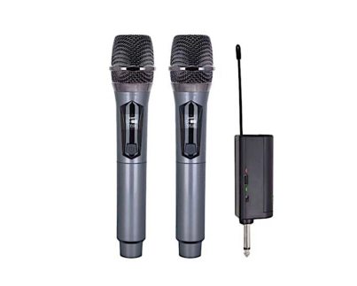 Image 2025 08 09 154647 281