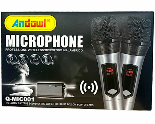 Image 2025 08 09 163236 894