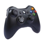 Image 2025 08 11 152310 353