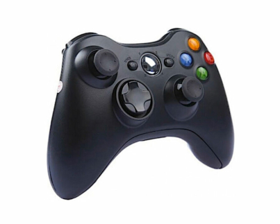 Image 2025 08 11 152310 353