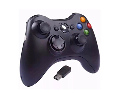 Image 2025 08 11 152317 768