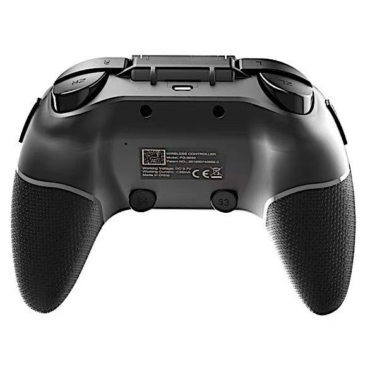 Image 2025 08 14 095148 934