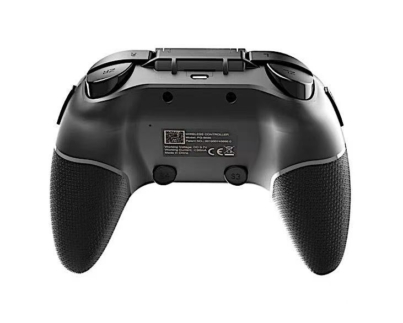 Image 2025 08 14 095148 934