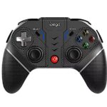 Image 2025 08 14 095153 494