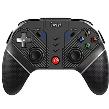 Image 2025 08 14 095153 494