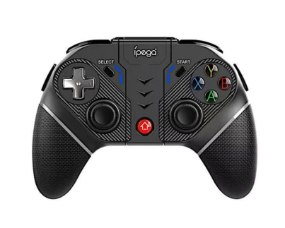 Image 2025 08 14 095153 494