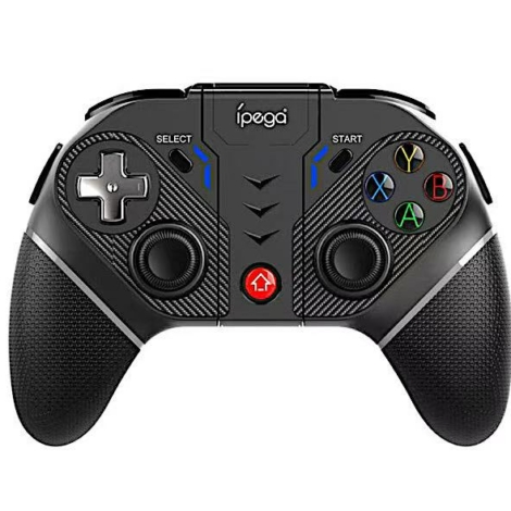 Image 2025 08 14 095153 494