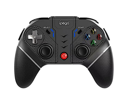 Image 2025 08 14 095153 494