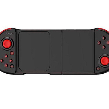 Image 2025 08 14 104438 091