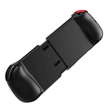 Image 2025 08 14 104442 475