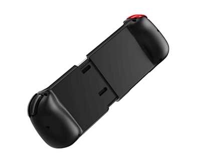 Image 2025 08 14 104442 475