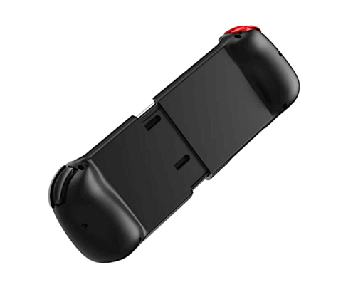 Image 2025 08 14 104442 475