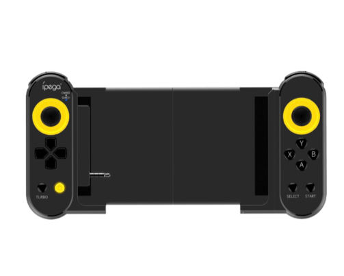 Image 2025 08 14 121554 918