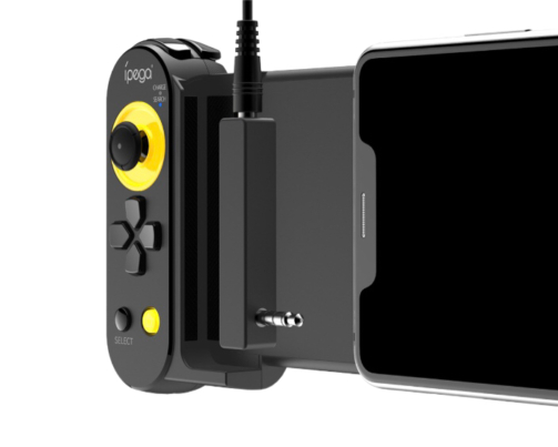 Image 2025 08 14 121600 262