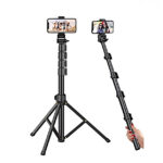 Image 2025 08 16 111533 497