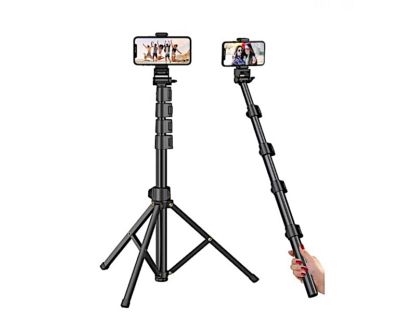 Image 2025 08 16 111533 497