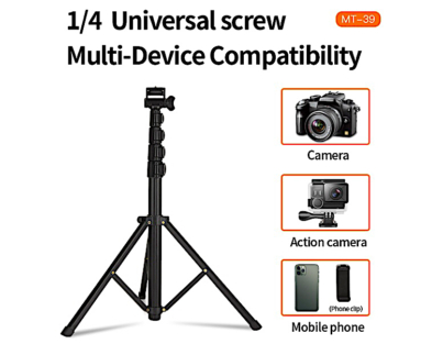 Image 2025 08 16 111537 714