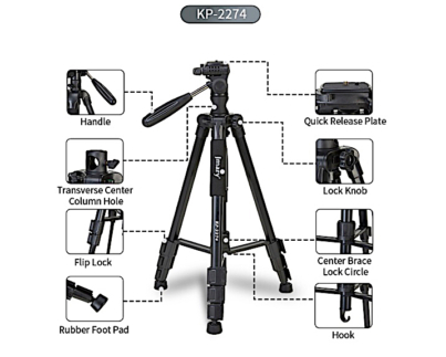 Image 2025 08 16 130130 733