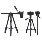 Image 2025 08 16 130134 525