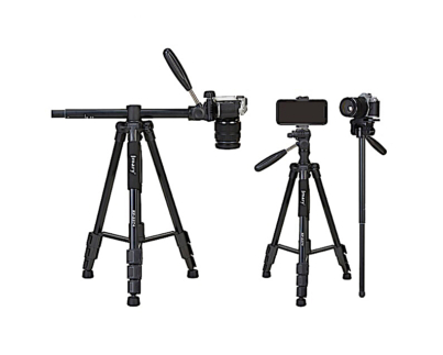 Image 2025 08 16 130134 525