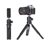 Image 2025 08 16 134952 866