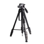 Image 2025 08 16 150919 210