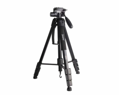 Image 2025 08 16 150919 210