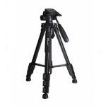 Image 2025 08 16 171220 944