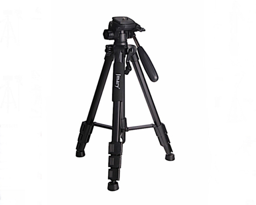 Image 2025 08 16 171220 944