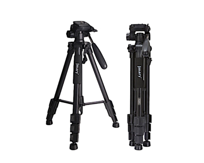 Image 2025 08 16 171230 600