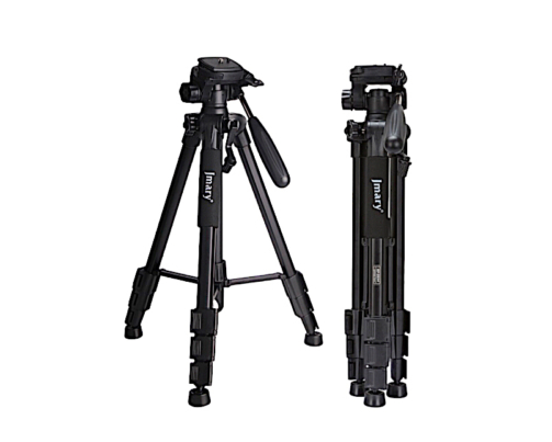 Image 2025 08 16 171230 600