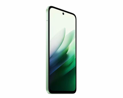 Image 2025 08 19 183001 272