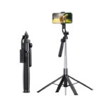 Image 20250804111316