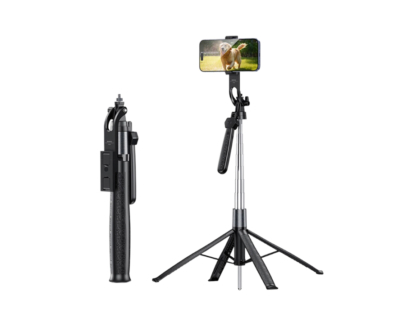 Image 20250804111316