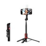 Image 20250804203447