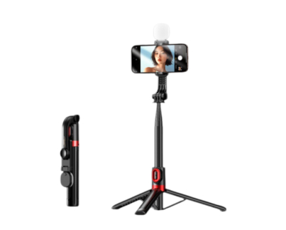 Image 20250804203447