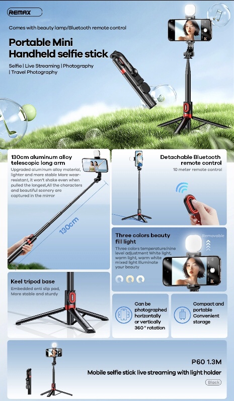 Image 20250804203452 Image 20250804203452