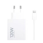 Image 20250805181947