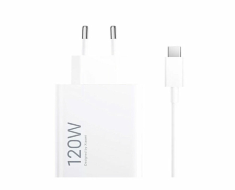 Image 20250805181947