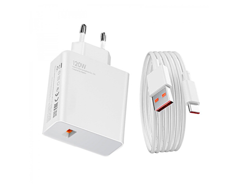 Image 20250805181954