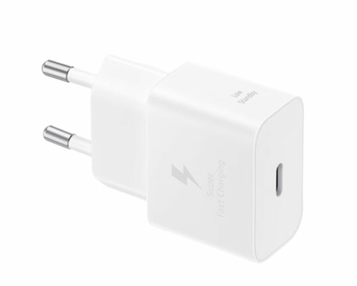 Image 20250805201929