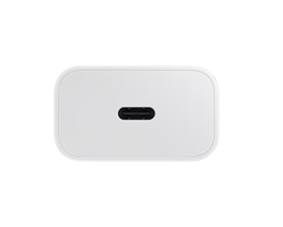 Image 20250805201934