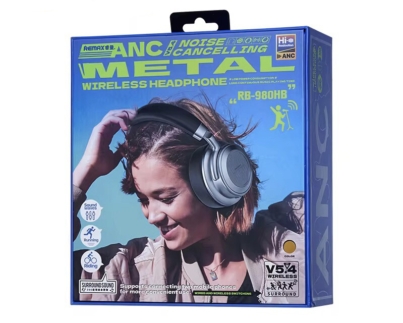 Image 20250808200156